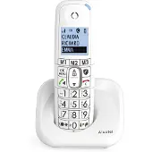 Alcatel Xl785 Combo Voip-telefon