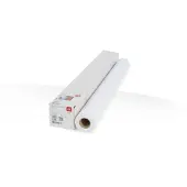 Canon Paper IJM416 Image Canvas 375gr 1.