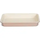 Patisse CERAMIC pyrago kepimo forma, brauniams 28 x 18 cm