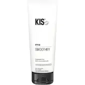 Kis Style Smoother - 200ml