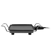 Princess 102210 1300w Elektrisk Grill