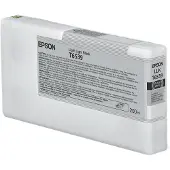 Epson T6539 Blækpatron Ljussort