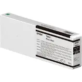 Epson Ultrachrome Pro 12 T44j5 700ml Blækpatron