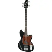 Ibanez TMB100 Talman Bass Black