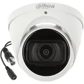 Dahua Hac-hdw1231t-z-a Domo Full Hd Overvågningskamera