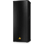 Behringer Eurolive Pro B2520 Dual 15" Passiv PA Højttaler