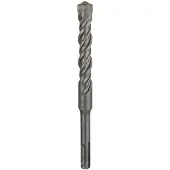 Bosch Hammerbor SDS plus-5