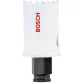Bosch Powertools Bosch HULSAV HSS BI-M Ø35MM POWER CHANGE