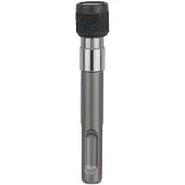 Bosch MAGNETHOLDER SDS-PLUS 79MM 5/16