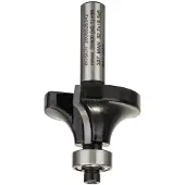 Bosch 8x32.7x57 Mm Fraserskær