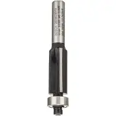 Bosch Kantfræser 8*12,7*68mm - B 2608628348