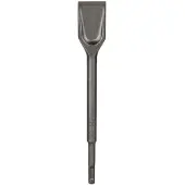Bosch SPADEMEJSEL 40X250MM SDS-PLUS