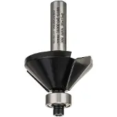 Bosch FRÆSER FASE M/KLEJE HM 8MM Ø11MM L15MM