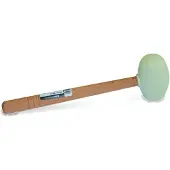 Rubi 66906 500g Gummikølle