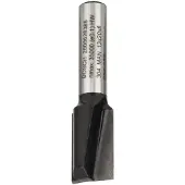 Bosch FRÆSER NOT 2 SKÆR HM 8MM L 20MM B 13