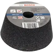 Bosch Powertools Bosch KOPSLIBESTEN K 24