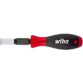 Wiha 430 40, 1,3 cm