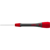 Wiha 42466, 134 mm, 12 g
