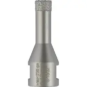 Bosch Dryspeed 12 Mm Diamantbor