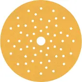 Bosch Expert C470 150 Mm Multi G220 Ekscentrisk Griptape 50 Enheder