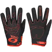 O'Neal Sniper Elite Off-road Handsker