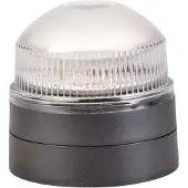 Talamex 360º Led-lys