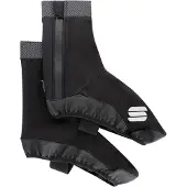 Sportful Giara Thermal Skoovertræk