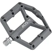 ACID Flat C1-ib Pedaler