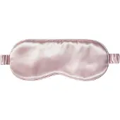 Slip Pure Silk Sleep Mask Pink Natmaske 1 stk.