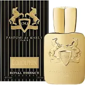 Parfums de Marly Godolphin Eau de parfum 75 ml