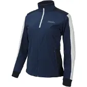 Swix Cross Jakke