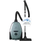 Electrolux Pure D8 Støvsuger - Misty Blue