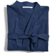 Kosta Linnewäfveri Spa Robe Marin S/M
