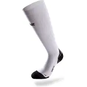 Lenz Compression 1.0 Sokker