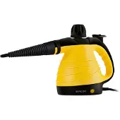 Sencor Garlaivis SSC 3001YL