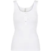 Pieces Pckitte Tanktop