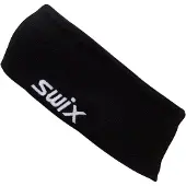 Swix Tradition Pandebånd