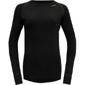 Devold Expedition Merino 235 Langærmet Baselayer