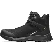 Icebug Pace3 Michelin Wic Gore-tex Vandrestøvler