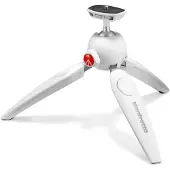 Manfrotto Pixi Evo Stativ