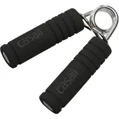 Casall Power Grip Håndtræner Sort