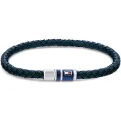 Tommy Hilfiger 2790294 Armbånd