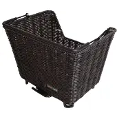 Atranvelo Picnic Avs 24l Bagagekurv