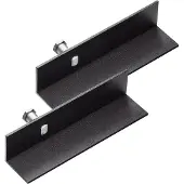 Manfrotto Super 035-support 041 L
