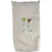 Dogman Vitaminberiget Piller 15kg