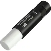 Nitecore LA10 Mini Camp Lantern