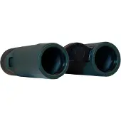 Focus Observer 10x34 Hd Kikkerter