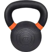 Master Fitness Kettlebell BC 4-48 kg