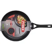 Pyrex Panna med tekstur Expert Touch Ø28 cm (6) 0275033