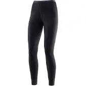 Devold Duo Active Merino 205 Baselagbukser